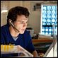 El origen del planeta de los simios : photo James Franco, Rupert Wyatt