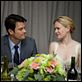 The Romantics : photo Anna Paquin, Josh Duhamel