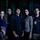 Teen Wolf