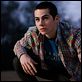 Teen Wolf