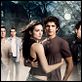 Teen Wolf