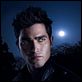 Teen Wolf