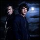 Teen Wolf