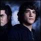 Teen Wolf