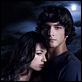 Teen Wolf