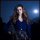 Teen Wolf