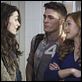 Teen Wolf