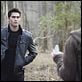 Teen Wolf