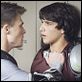 Teen Wolf