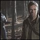 Teen Wolf
