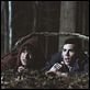 Teen Wolf