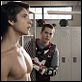 Teen Wolf