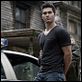 Teen Wolf