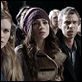 Teen Wolf