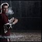 Teen Wolf