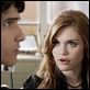Teen Wolf