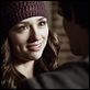 Teen Wolf