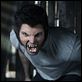 Teen Wolf
