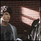 Teen Wolf