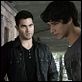 Teen Wolf