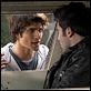 Teen Wolf