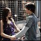 Teen Wolf