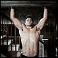 Teen Wolf