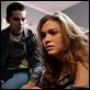 Teen Wolf