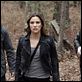 Teen Wolf