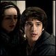 Teen Wolf