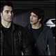 Teen Wolf
