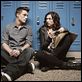 Teen Wolf
