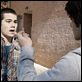 Teen Wolf