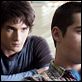 Teen Wolf