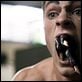 Teen Wolf