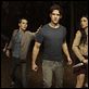 Teen Wolf