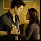La saga Crepúsculo: Amanecer - Parte I : photo Bill Condon, Kristen Stewart, Robert Pattinson