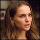 El amor y otras cosas imposibles : photo Natalie Portman