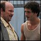 Torrente 4: Lethal crisis : photo Santiago Segura, Yon González