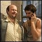 Torrente 4: Lethal crisis : photo Santiago Segura, Yon González