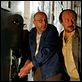 Torrente 4: Lethal crisis : photo Santiago Segura, Tony Leblanc