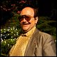 Torrente 4: Lethal crisis : photo Santiago Segura