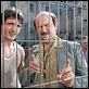 Torrente 4: Lethal crisis : photo Santiago Segura