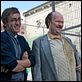 Torrente 4: Lethal crisis : photo Santiago Segura
