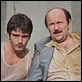 Torrente 4: Lethal crisis : photo Santiago Segura