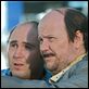 Torrente 4: Lethal crisis : photo Santiago Segura