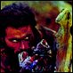 Johnny Oro : photo Franco Nero, Sergio Corbucci