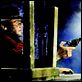 Johnny Oro : photo Franco Nero, Sergio Corbucci