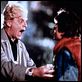 Regreso al futuro : photo Christopher Lloyd, Michael J. Fox, Robert Zemeckis