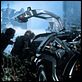 Regreso al futuro : photo Christopher Lloyd, Michael J. Fox, Robert Zemeckis